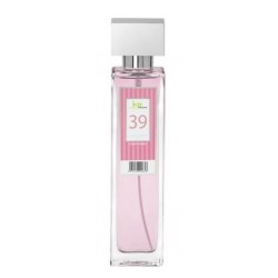 EAU DE PARFUM POUR FEMME 39...