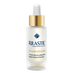 Rilastil Progression HD...