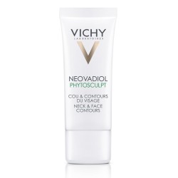 Vichy Neovadiol Phytosculpt...