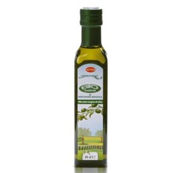 Sterilfarma Bio Bebe Olio...