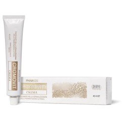 BIONATIVA Pharcos Cromovit...