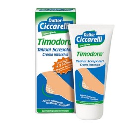 Ciccarelli Timodore Crema...