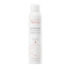 Avène Acqua Termale Spray...