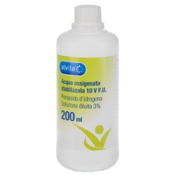 Alliance Healthcare It....