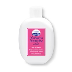 Zeta Farmaceutici Euphidra...