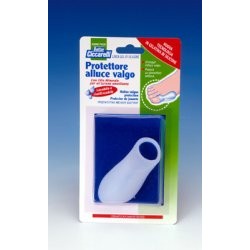 Ciccarelli Protettore...