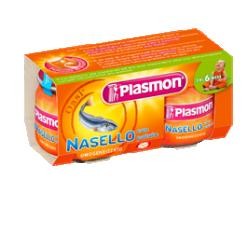 Plasmon Omogeneizzato...