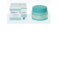 Biogena Save Rose Crema...