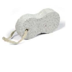 Safety Pietra Pomice...