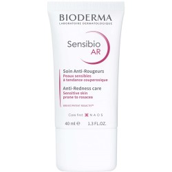 Sensibio Ar Cream 40 Ml...