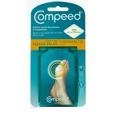 Hra Pharma Italia Compeed...