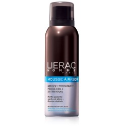 Lierac Homme Mousse...