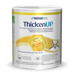 Thickenup Neutro 227 G...