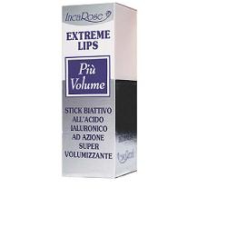 Incarose Extreme Lips Piu'...