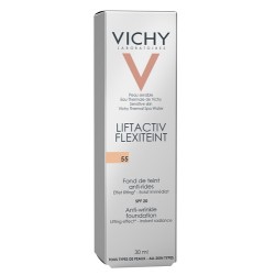 Vichy Liftactiv Flexiteint...
