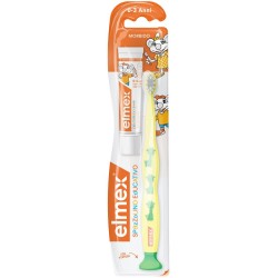 Elmex Spazzolino Bimbi...