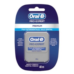 Oralb Proexpert Filo...