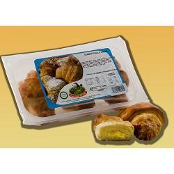 Alimenta 2000 Cornetto...