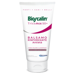 Bioscalin Tricoage Balsamo...