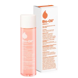 Bio-oil Olio Dermatologico...