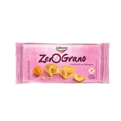 Galbusera Zerograno...