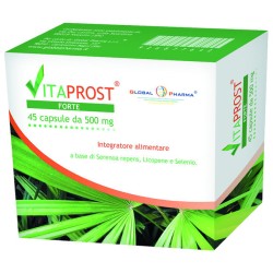 Global Pharma Vitaprost...