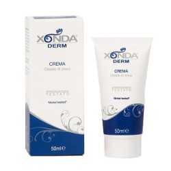 Xonda Dermatologica Crema...