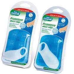 Ciccarelli Protettore...