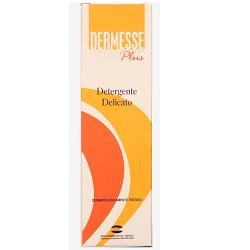 Dermesse Plus Detergente...