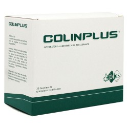 Farmaplus Colinplus 30 Bustine