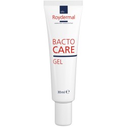 Roydermal Gel Cicatrizzante...