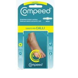 Hra Pharma Italia Compeed...