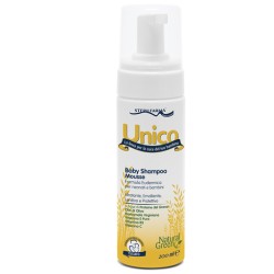 Sterilfarma Unico Baby...