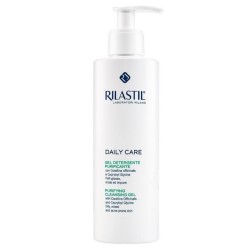 Rilastil Daily Care Gel...