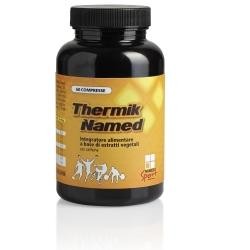 Thermik Named 60 Compresse...