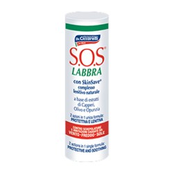 Farmaceutici Dott....