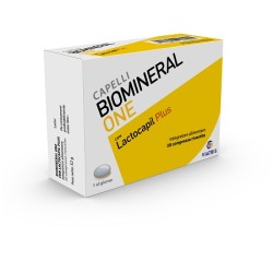 Meda Pharma Biomineral One...