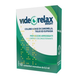 Sifi Soluzione Oftalmica...