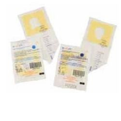 Farmac-zabban Sacca...