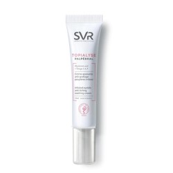 Laboratoires Svr Svr...