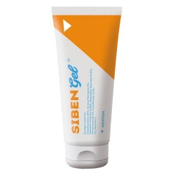 Agaton Siben Gel 75 Ml