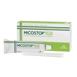 Farma-derma Micostop Plus...