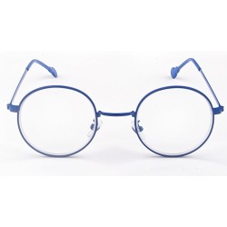 CONTACTA DOTS BLU +2,00 1PZ