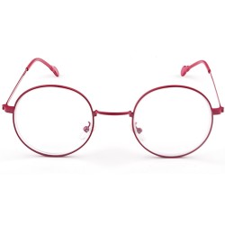 CONTACTA DOTS RO +3,00 1PZ