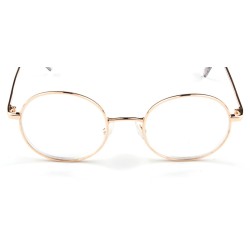 CONTACTA GOLD OCCH PRESB +3,50