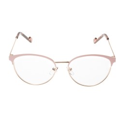 CONTACTA ELLE ROSA +2,50 OCCH