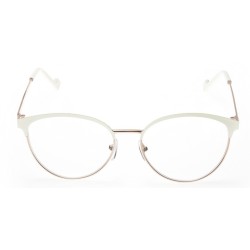 CONTACTA ELLE BI +3,50 OCCH