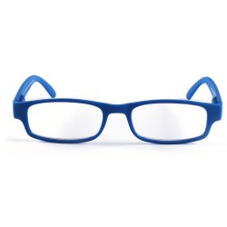 CONTACTA ONE COL BLU+2,00 OCCH