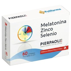 Pierpaoli Exelyas...