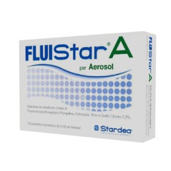 Stardea Fluistar A 10...